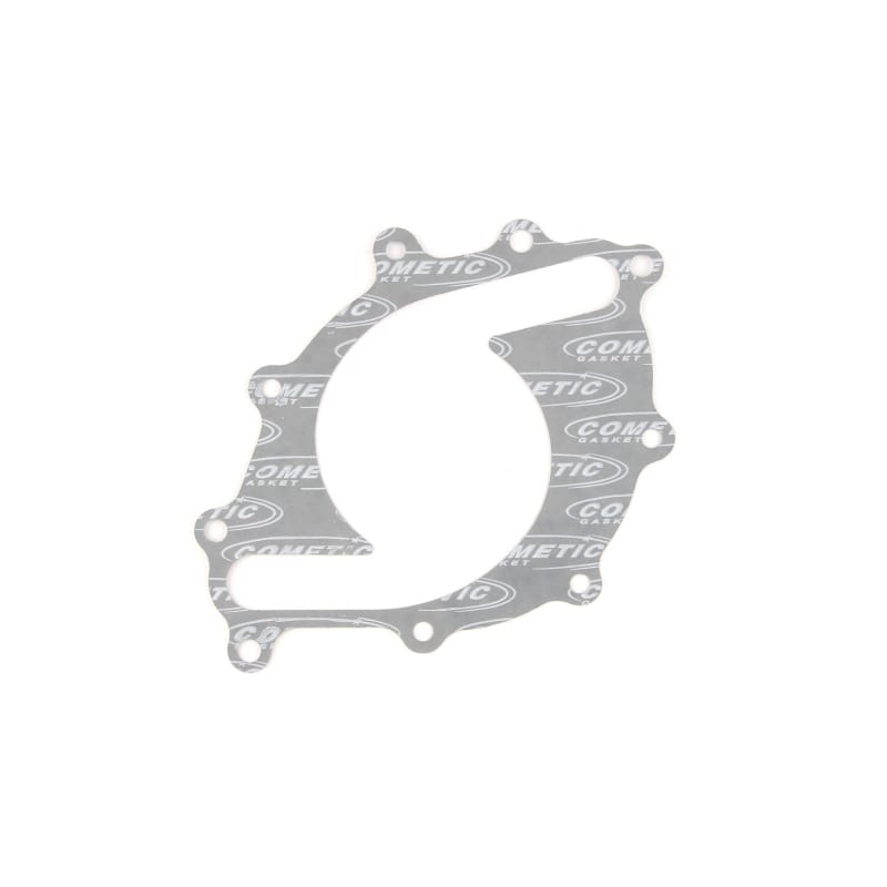 Cometic Gasket — Cometic 86-97 Ford 302/351 Windsor .031in Fiber Water Pump Gasket Set
Water Pump Gasket