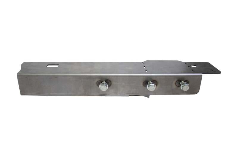 RustBuster — RustBuster 01-07 Toyota Sequoia Rear Frame Section - R/H