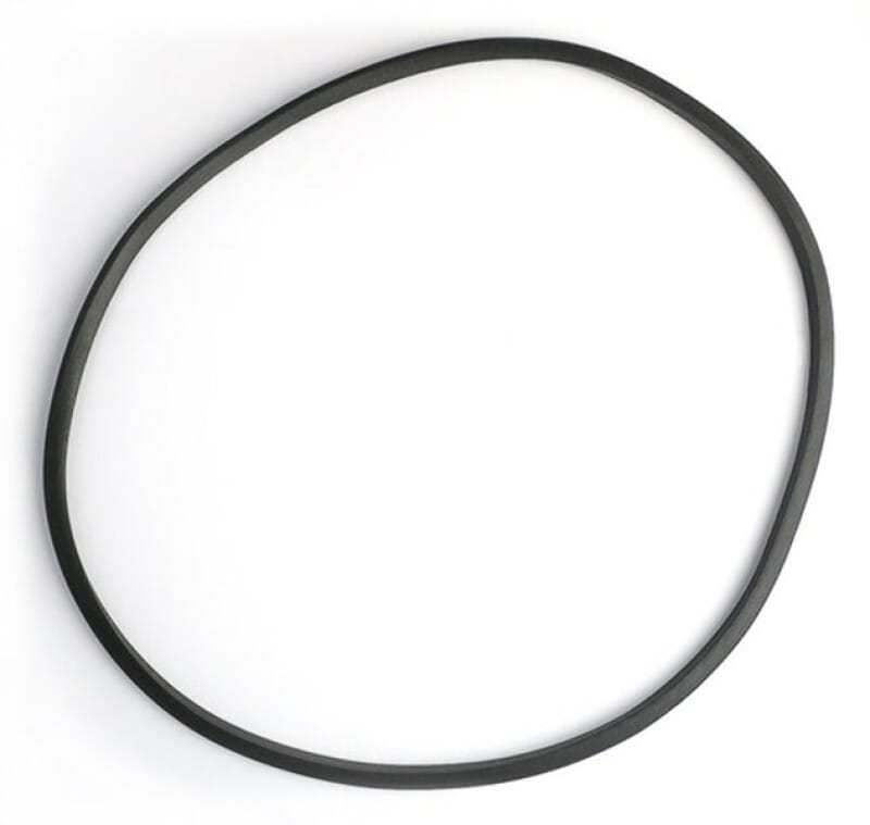 EPI — EPI Polaris Clutch Cover Gasket