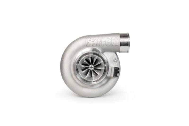 Garrett — Garrett G40-900 Super Core - Standard Rotation