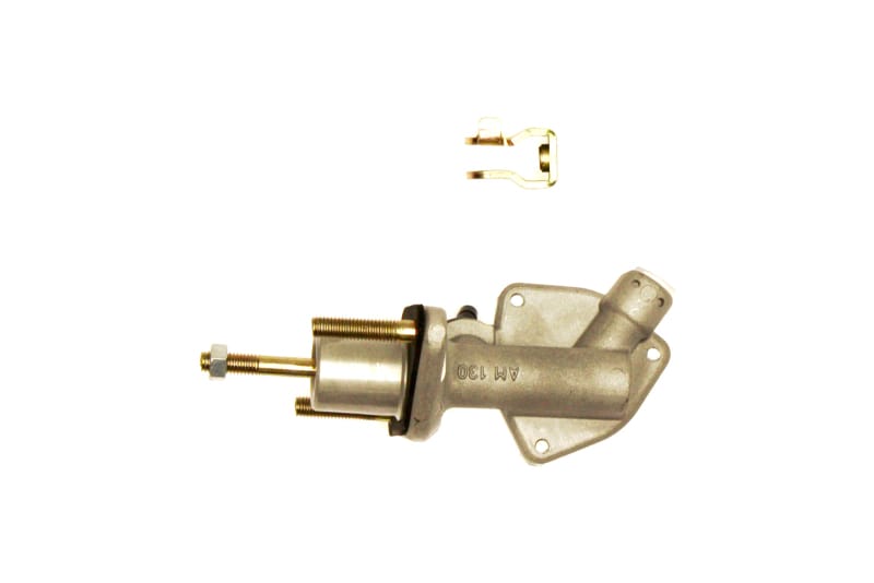 Exedy — Exedy OE 2006-2010 Honda Civic L4 Master Cylinder