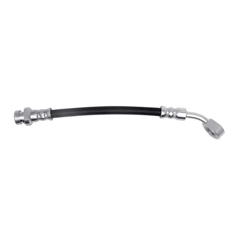 DFC — DFC 91-92 Hyundai Sonata Rear-lo Brake Hose