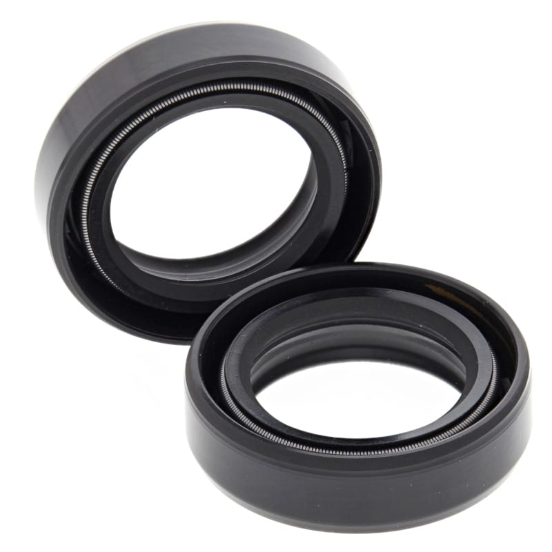All Balls Racing — All Balls Racing 93-96 Honda MT50S (EURO) Fork Oil Seal Only Kit