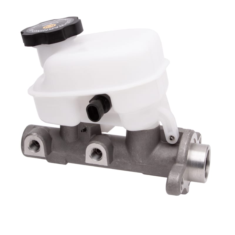 DFC — DFC 06-08 Buick Lucerne Brake Master Cylinder
DFC Brake Master Cyl