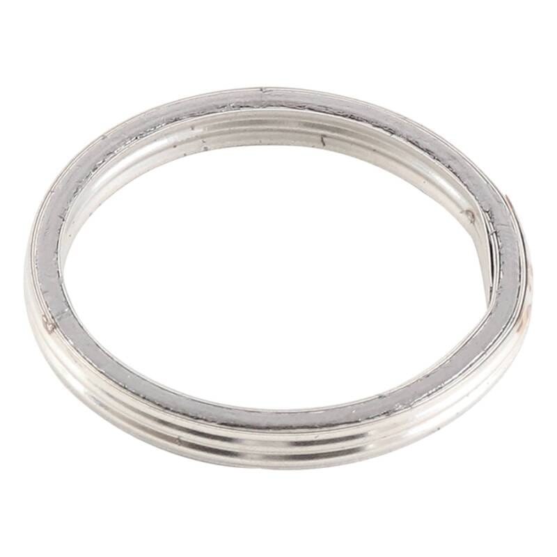 Vertex Pistons — Vertex Gaskets 90-20 Suzuki DR650SE Exhaust Gasket Kit