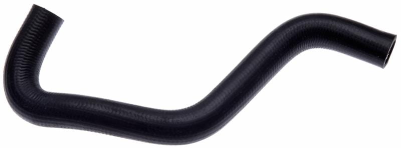 Gates — Gates 02-05 Chevrolet Cavalier 4-Cyl. 2.2L Heater To Eng. Molded Heater Hose