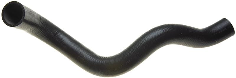 Gates — Gates 99-04 Jeep Grand Cherokee 4.0L Lower Radiator Hose