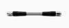 Wilwood — Wilwood 6.00in OAL Flexline -3 Hose to -3 Female
FLEXLINE,BRAKE