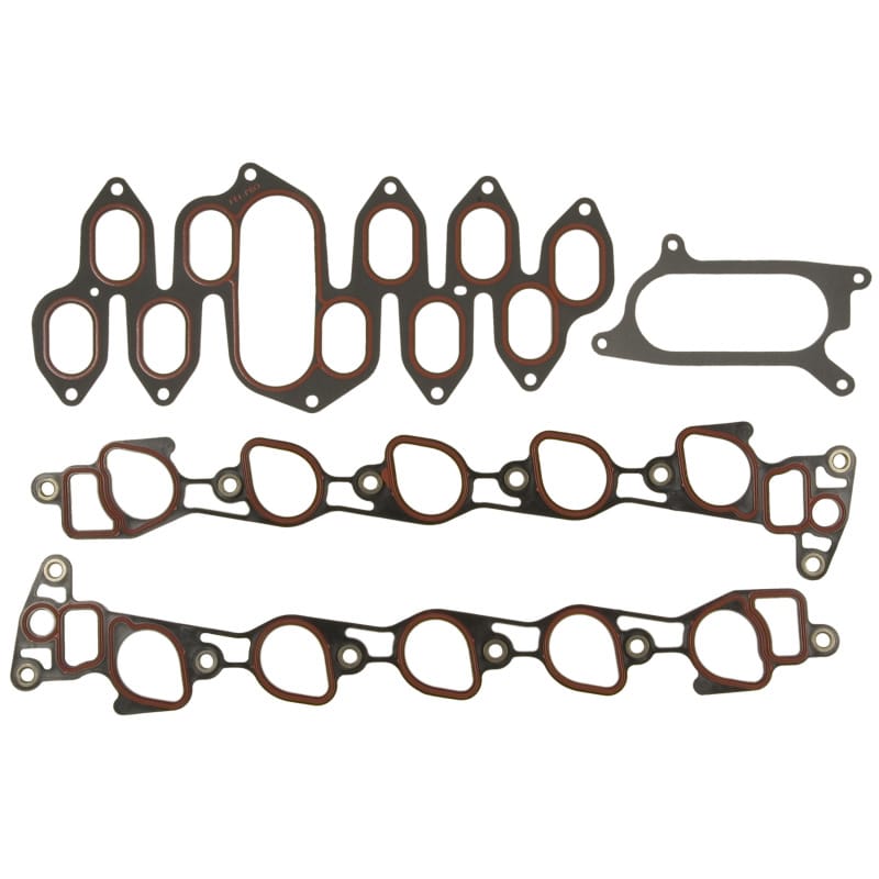 Fel-Pro — Fel-Pro Ford F-250 Super Duty MS 94011-1 Engine Intake Manifold Gasket Set