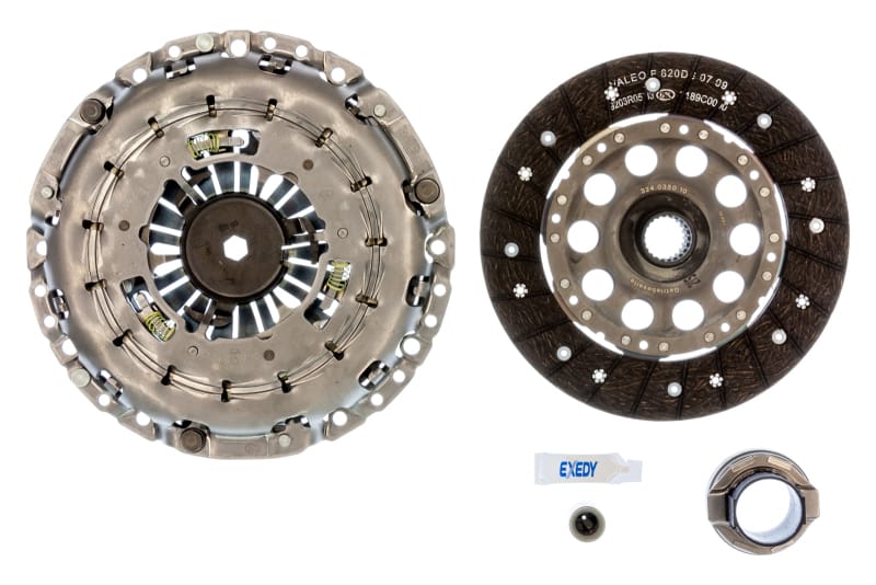 Exedy — Exedy OE Clutch Kit