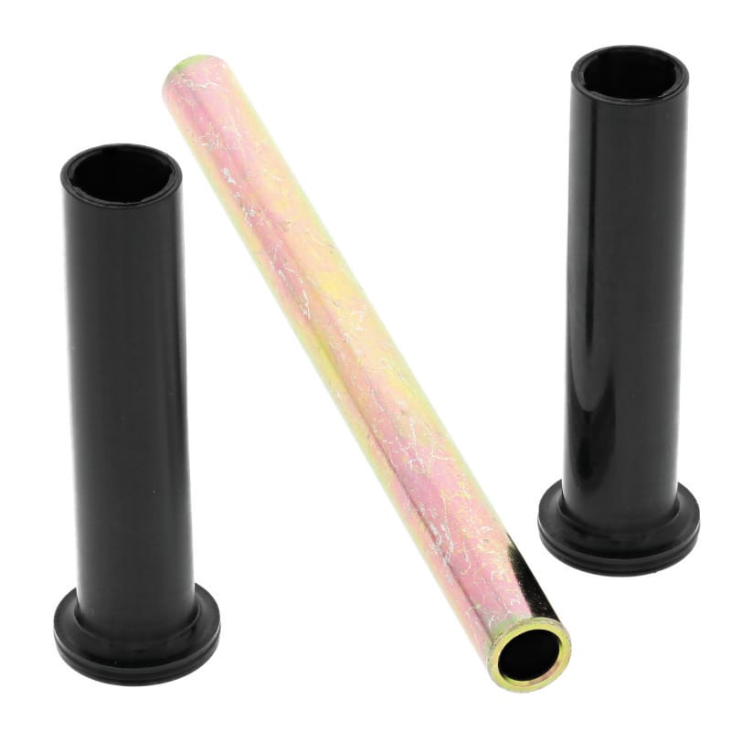 QuadBoss — A-Arm Repair Kit, Front Upper