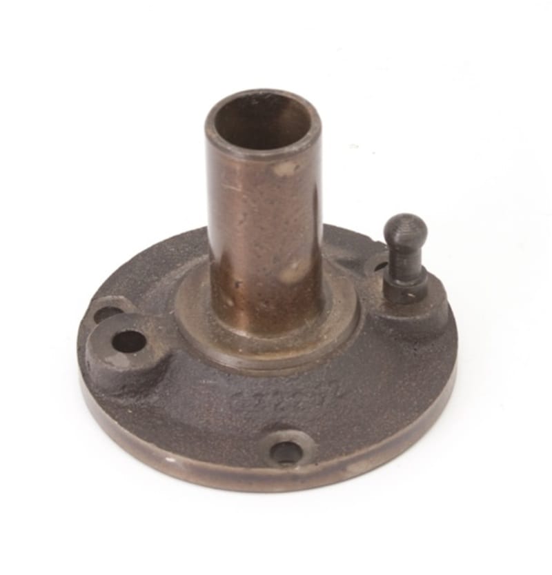 OMIX — Omix T90 Bearing Retainer 45-71 Willys & Jeep
M/TBrngRt