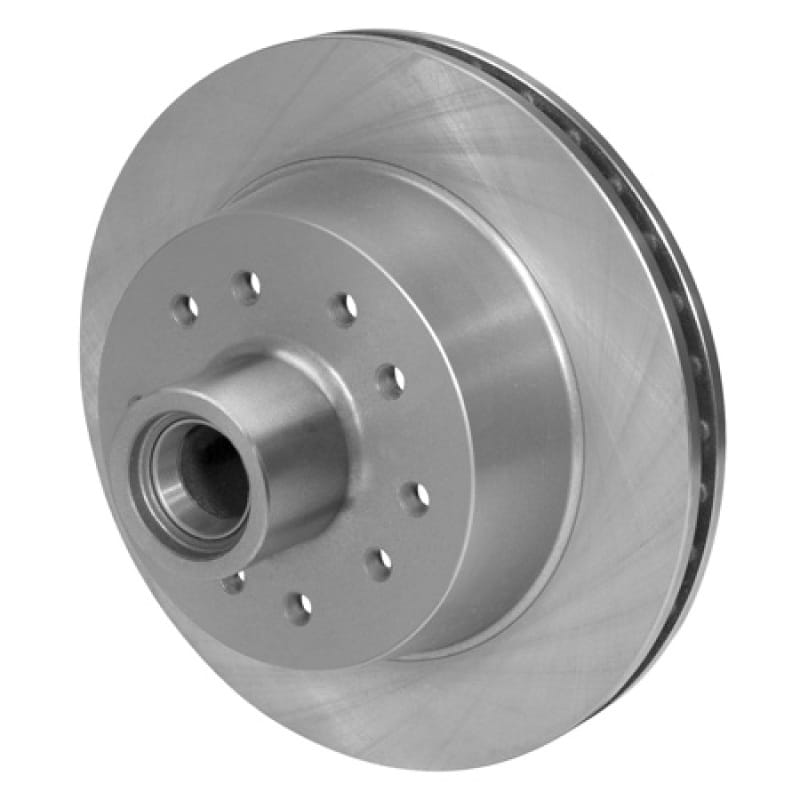 Wilwood — Wilwood Rotor 1186-110DGXXX-323NAEXXXXN
BRAKE ROTOR