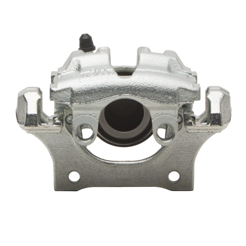 DFC — DFC 06-15 BMW 328i xDrive Rear-R Premium Caliper - Silver Zinc Coated
DFC Brake Caliper