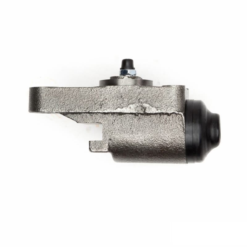 DFC — DFC 49-87 Chevrolet 65 Series Front Right/Front Left Brake Wheel Cylinder
DFC Brake Wheel Cyl