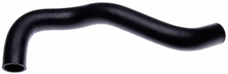 Gates — Gates 03-09 GMC Envoy V-8 5.3L Lower Molded Coolant Hose