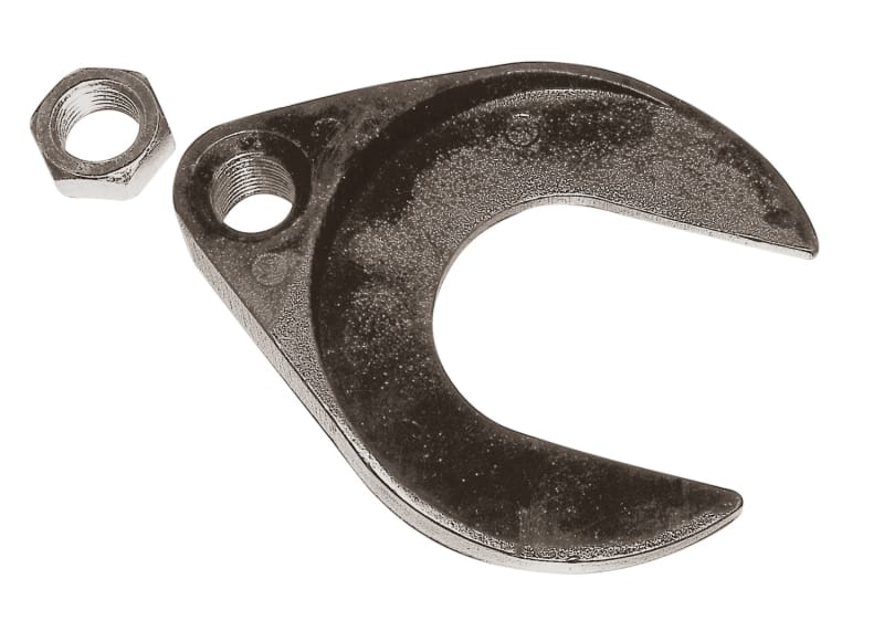 SPC Performance — SPC Performance CV JOINT TOOL
ALIGNMENT TL