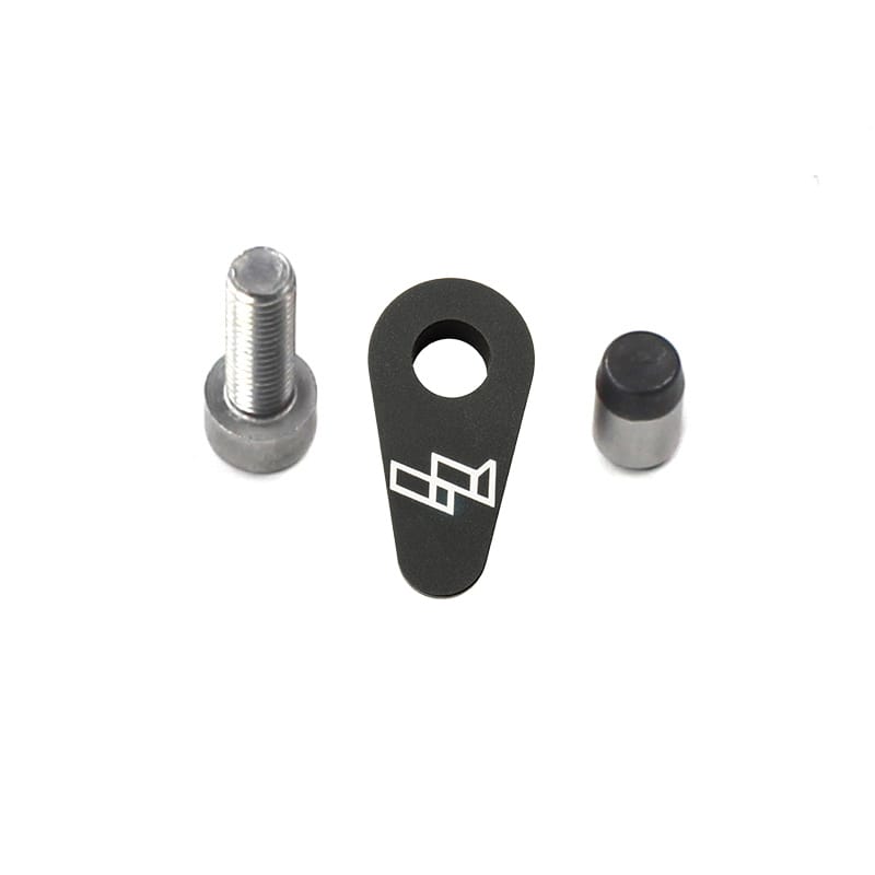 Industrial Injection — Industrial Injection 89-02 Dodge Killer Dowel Pin Repair Kit