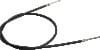 S&S Cycle — S&S Cycle Universal 48in Throttle Cable