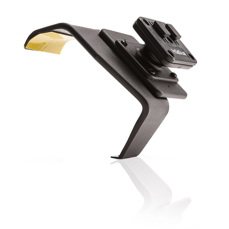 COBB — Cobb Mitsubishi EVO X Accessport V3 Center Mount