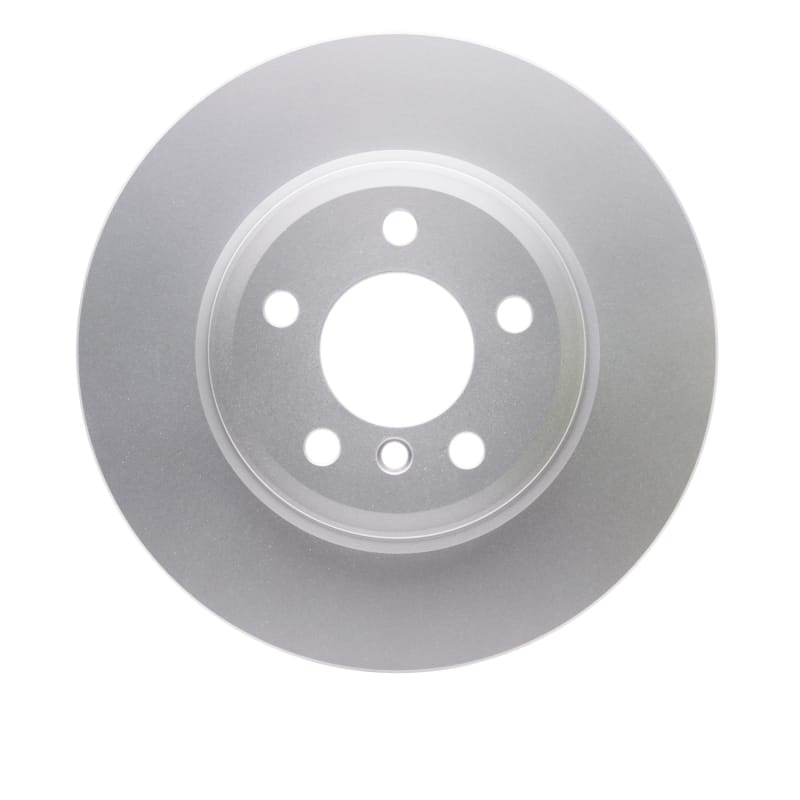 DFC — DFC 04-10 BMW X3 Front GeoSPEC Coated Rotor
DFC Brake Rotor