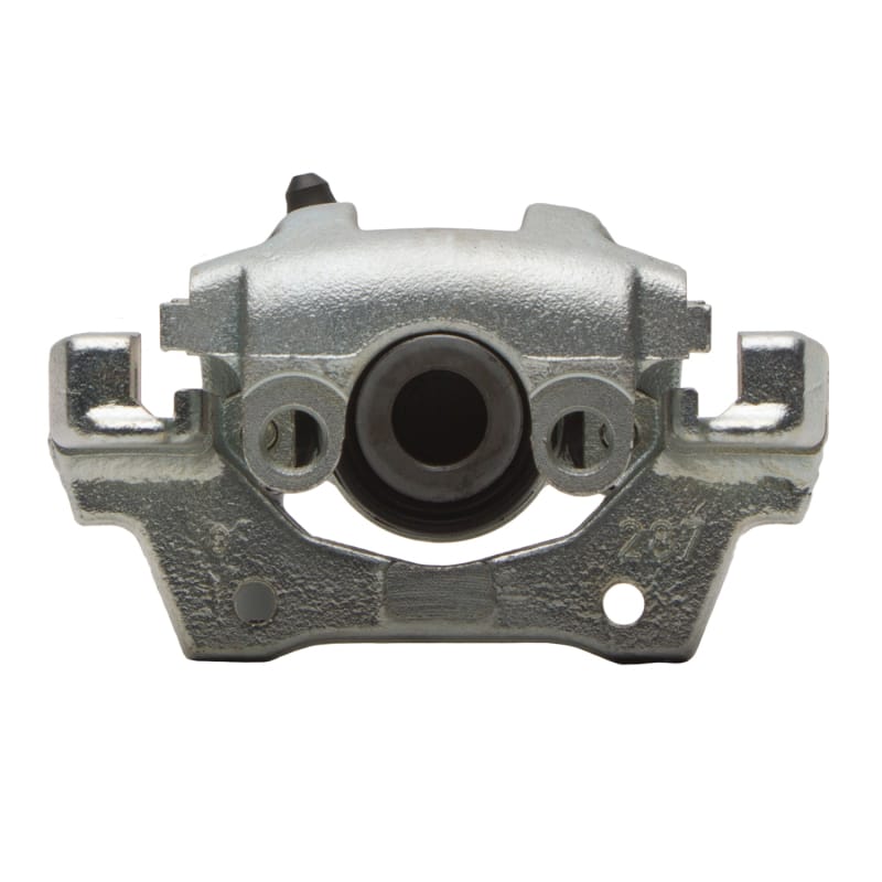 DFC — DFC 92-99 BMW 325is Rear-L Premium Caliper - Silver Zinc Coated
DFC Brake Caliper