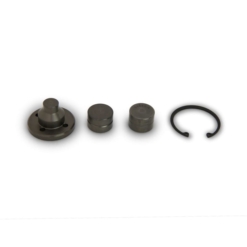 Eaton — Eaton Axle C-Clips Retain Kit (561)
AxleShaftLockC-Clip