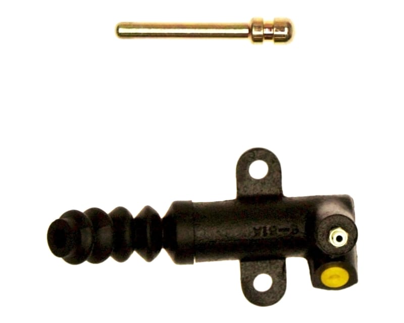 Exedy — Exedy OE 1989-1991 Mazda RX-7 R2 Slave Cylinder