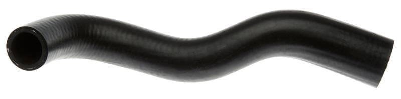 Gates — Gates 13-15 Chevrolet Spark 4-Cyl. 1.2L Lower - Rear Molded Coolant Hose