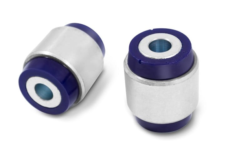 Superpro — SuperPro 2004 Acura TSX Base Front Control Arm - Lower Shock Mount Bushing Kit
Bushing Kit