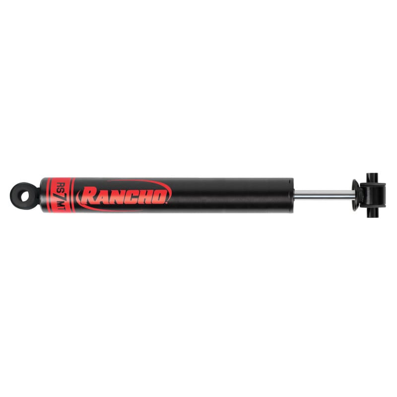 Rancho — Rancho 20-22 Jeep Gladiator Sport Overland Rubicon RS7MT Shock
Shock Absorber
