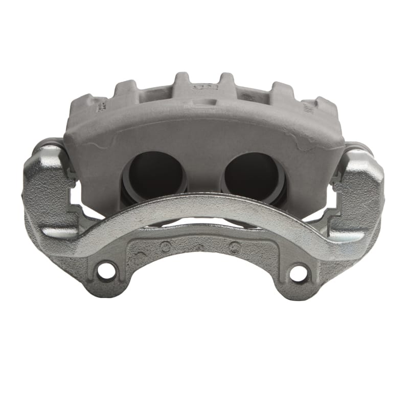 DFC — DFC 09-11 Cadillac Seville Front-R Silver Zinc Coated Premium Caliper
DFC Brake Caliper