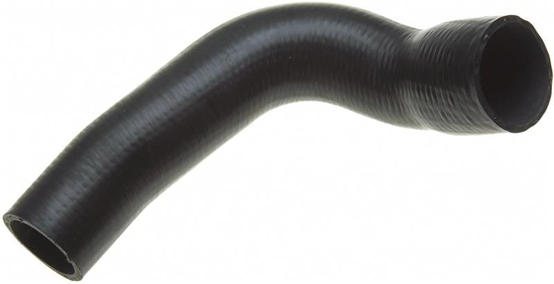 Gates — Gates 65-67 Ford Galaxie V-8 390 Lower Molded Coolant Hose