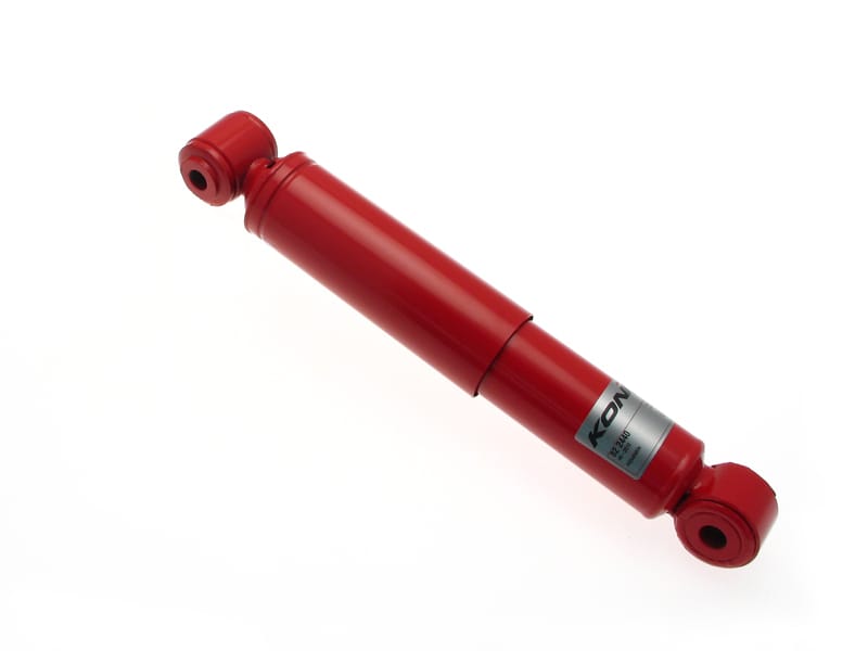 KONI — Koni Heavy Track (Red) Shock 03-06 Dodge Sprinter 3500 w/ rear dual wheels - Rear
Shock Absorber