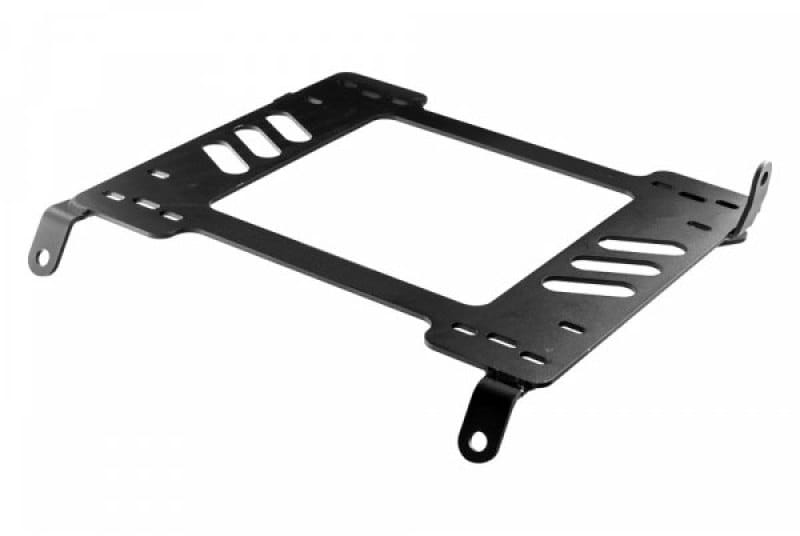 OMP — OMP 96-00 Honda Civic Passenger Bracket