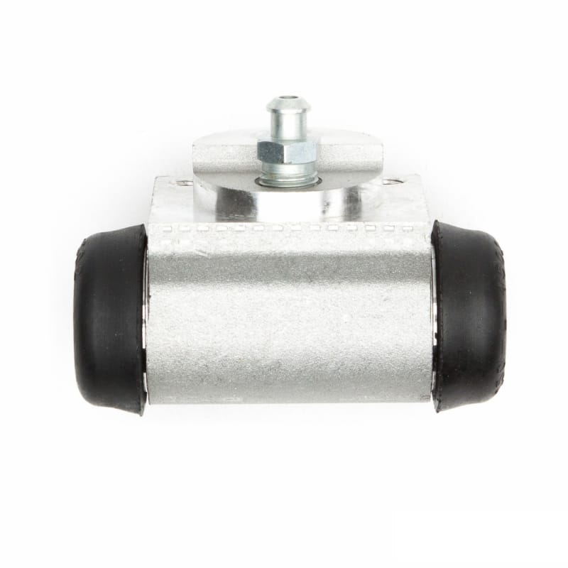 DFC — DFC 11-17 Chevrolet Sonic Rear Brake Wheel Cylinder
DFC Brake Wheel Cyl