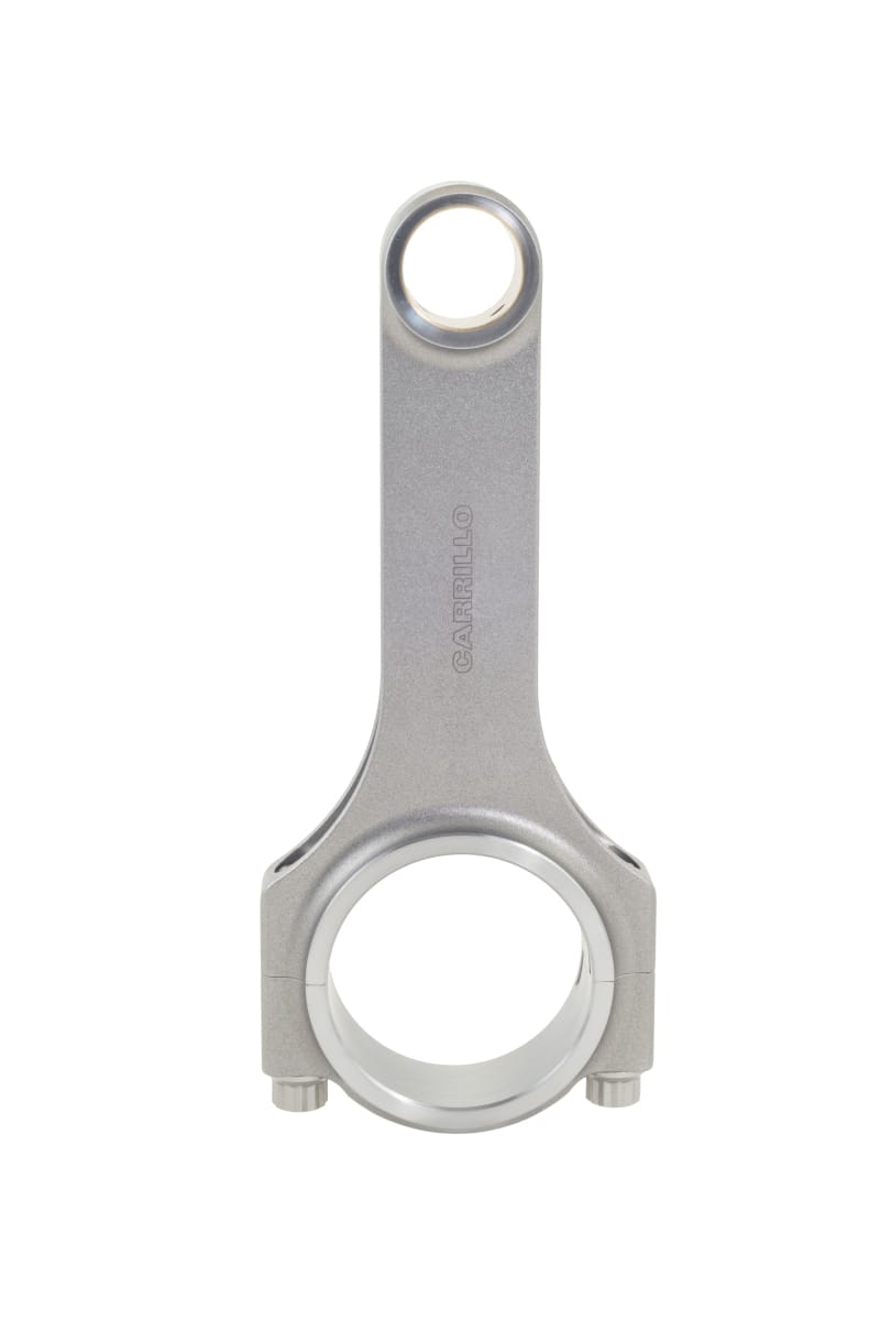Carrillo — Carrillo Mini Cooper/Cooper-s w/Tritec Pro-H 5/16 CARR Bolt Connecting Rods (SINGLE ROD)