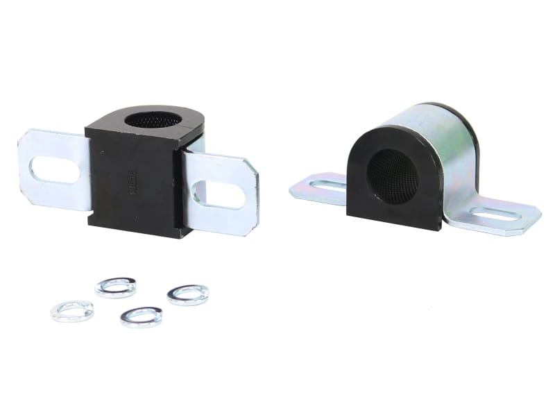 Whiteline — Bushing Kit