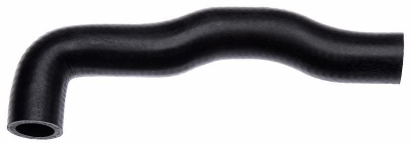 Gates — Gates 81-84 Volkswagen Rabbit 4-Cyl. 1.7L By Pass Molded Coolant Hose