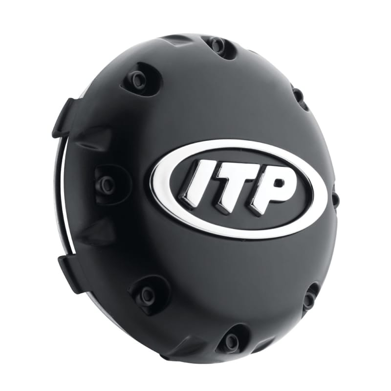 ITP — ITP Intertia Center Cap