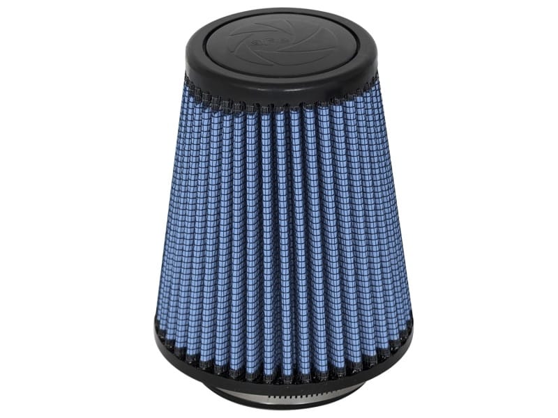 aFe — aFe MagnumFLOW Air Filters UCO P5R A/F P5R 3F x 5B x 3-1/2T x 6H
Magnum FLOW Filter
AirFilter