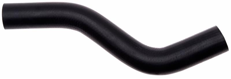 Gates — Gates 11-14 Chrysler 200 V-6 3.6L Upper Molded Coolant Hose