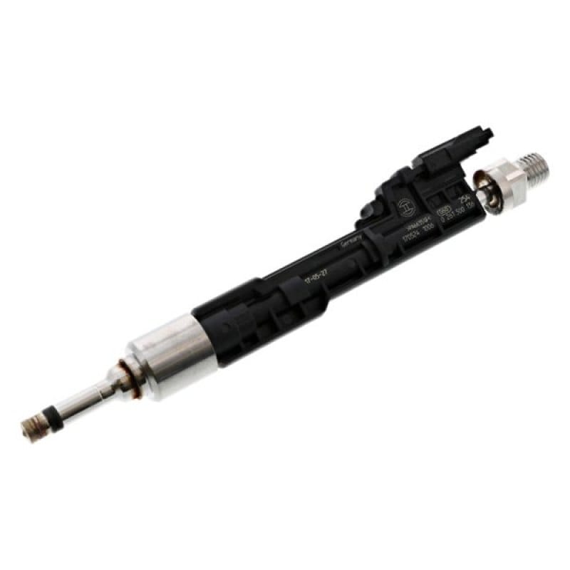 Bosch — Bosch Injection Valve (62830)