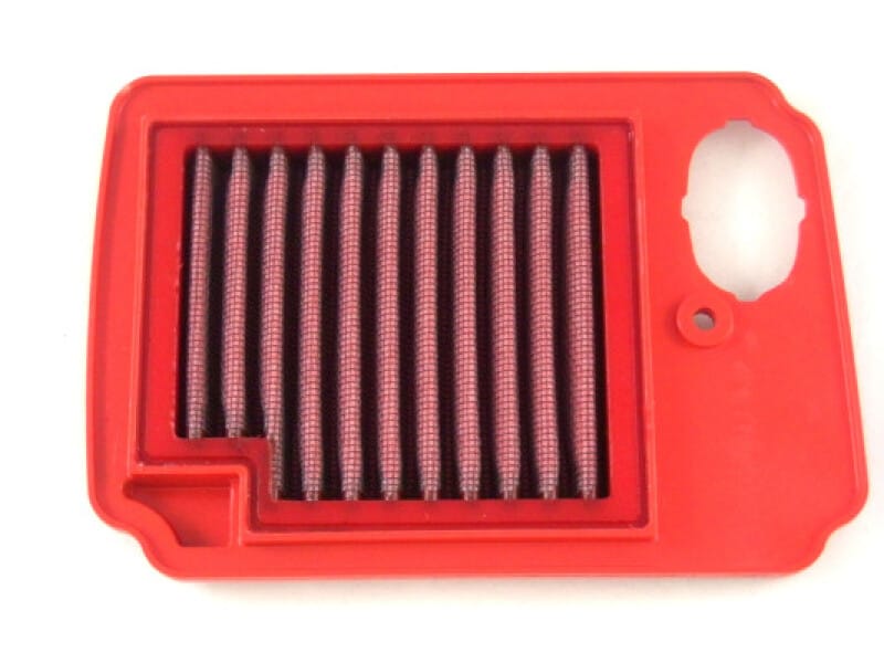 BMC — BMC Yamaha Fino 115 Replacement Air Filter