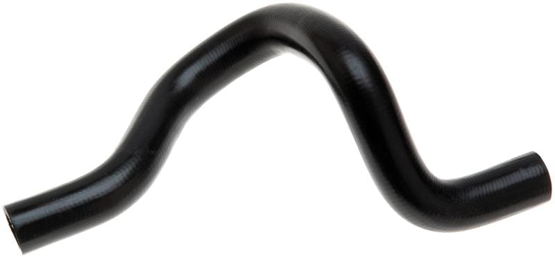 Gates — Gates 07-08 Kia Optima 4-Cyl. 2.4L Heater Inlet Molded Heater Hose