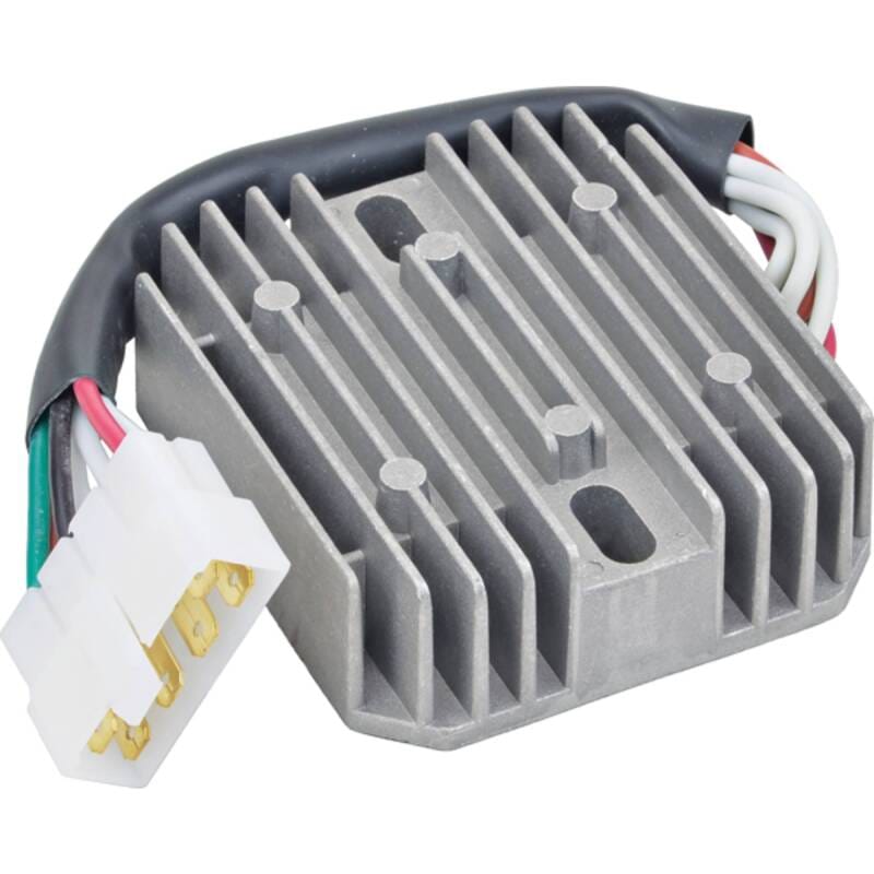 Arrowhead — Arrowhead Yamaha 12 Volt Regulator / Rectifier