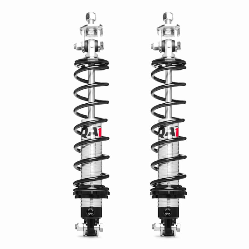 QA1 — QA1 79-04 Ford Mustang 12-095 Kit Rear Pro-Coil S-Adj
QA1 Coilover Kit