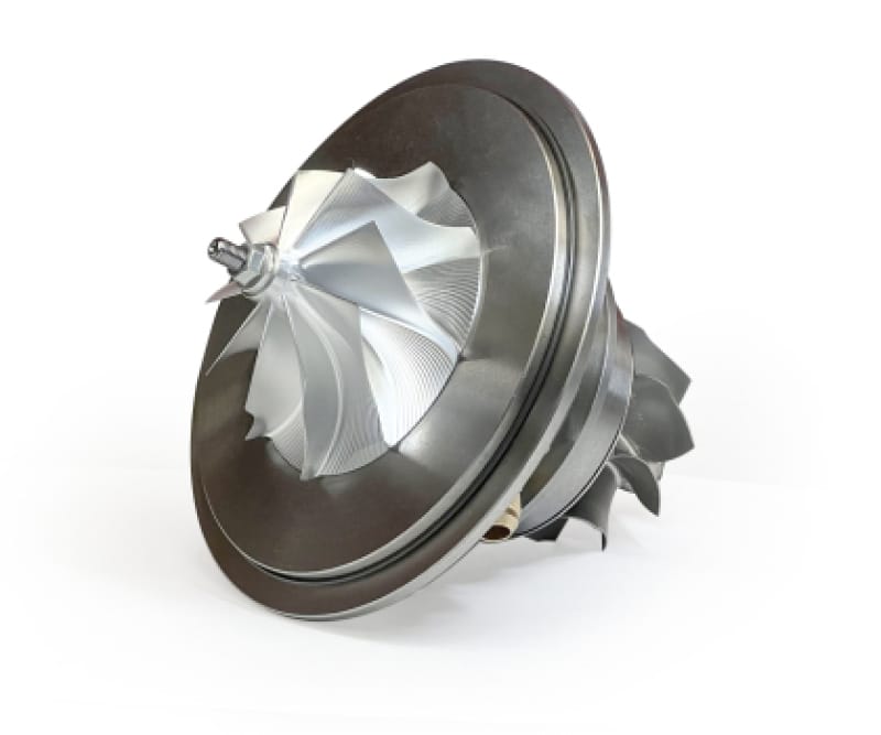 Garrett — Garrett GT2871 CHRA