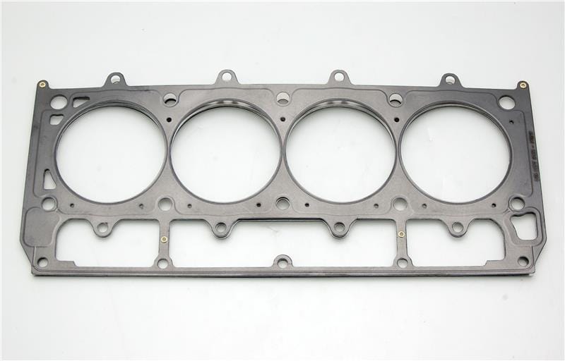 Cometic Gasket — GM LSX Gen-4 Small Block V8 Cylinder Head Gasket