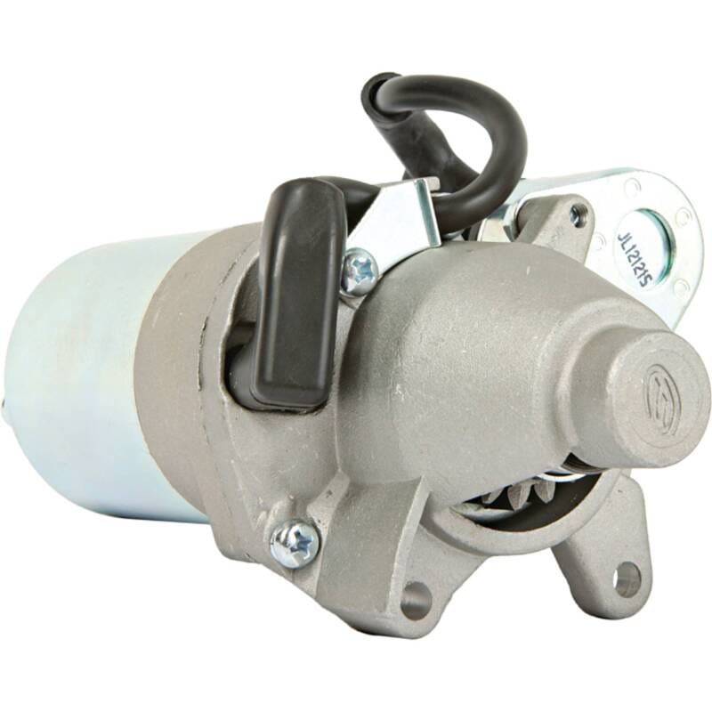 Arrowhead — Arrowhead Kohler 12V 17T Str